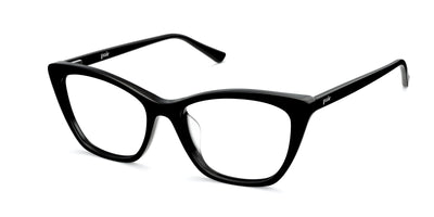 The Wanda - Thumbnail 2 - Pair Eyewear