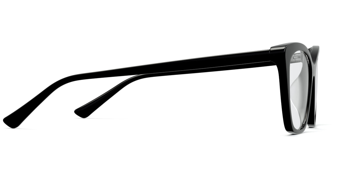 The Wanda - Carousel 3 - Pair Eyewear