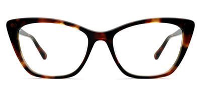 Sun Lenses