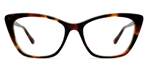 The Wanda - Lensless - Pair Eyewear