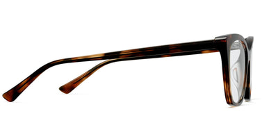 The Wanda - Tortoise - Thumbnail3 - Pair Eyewear
