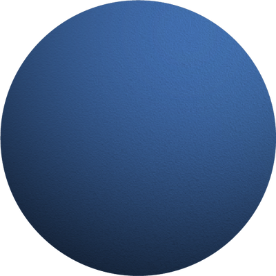 The Matte Navy