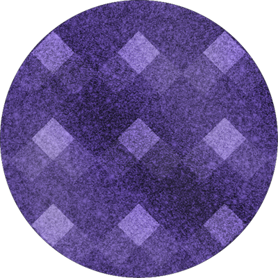 The Pearlescent Stripes Split