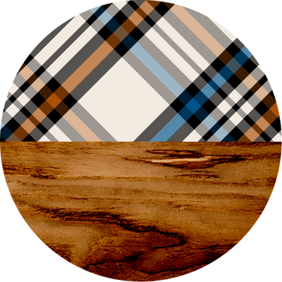 The Figgy Pudding