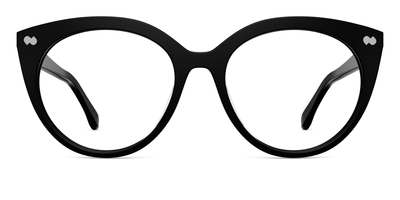 Sun Lenses