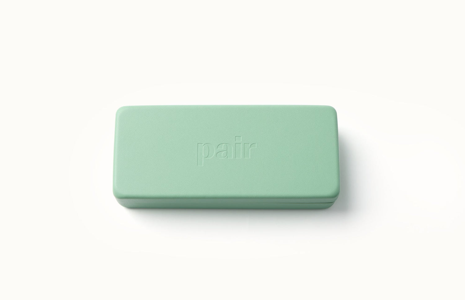 The Essential Glasses Case - Product Image 1 - Pair Eyewear