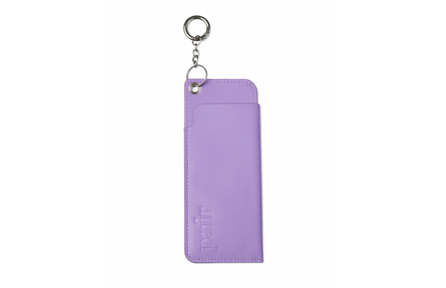 The Lavender Keychain Accessories Set - Product Image 3 - Pair Eyewear