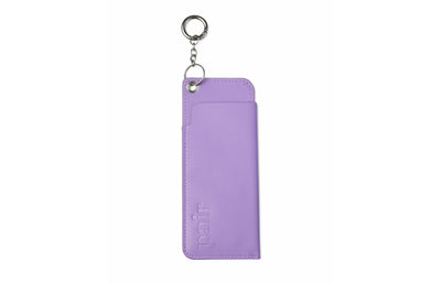 The Lavender Keychain Accessories Set - Product Thumbnail 3 - Pair Eyewear