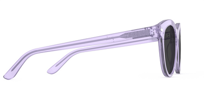 The Brook - Lavender Clear Sun - Thumbnail11 - Pair Eyewear