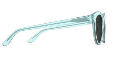 The Brook - Seafoam Clear Sun - Thumbnail5 - Pair Eyewear