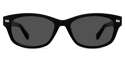 The Addison - Black Sun - Thumbnail1 - Pair Eyewear