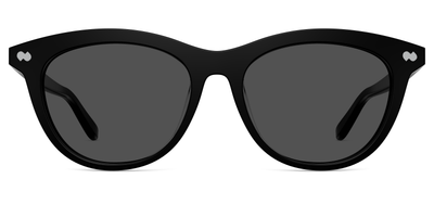The Brook - Black Sun - Thumbnail1 - Pair Eyewear