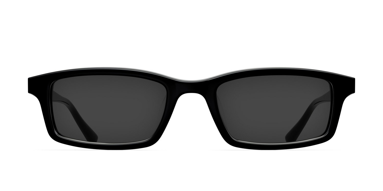 The Cedro - Black Sun - Carousel1 - Pair Eyewear
