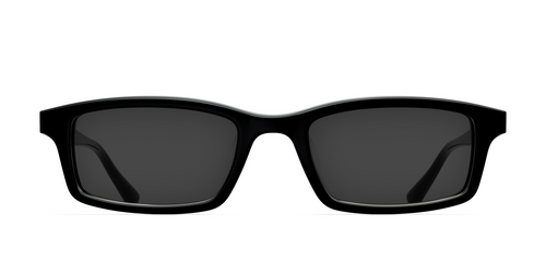 The Cedro - Lensless - Pair Eyewear