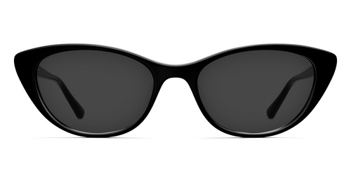 The ella - Lensless - Pair Eyewear