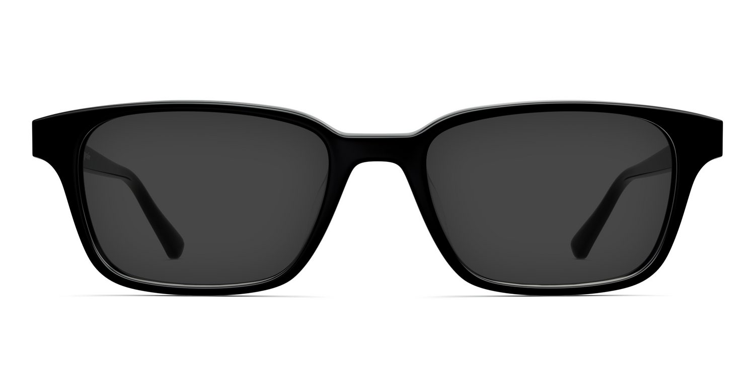 The Finley - Black Sun - Carousel1 - Pair Eyewear
