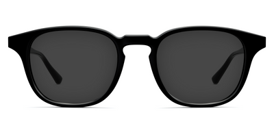 The Otis - Black Sun - Thumbnail1 - Pair Eyewear