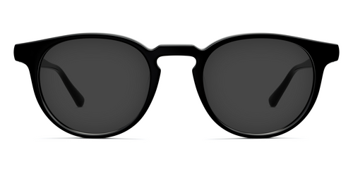 The Soto - Lensless - Pair Eyewear
