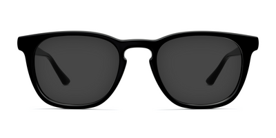 The Twain - Black Sun - Thumbnail1 - Pair Eyewear