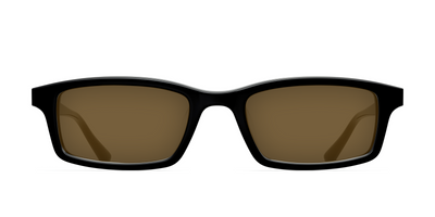 The Cedro - Lensless - Thumbnail 2 - Pair Eyewear