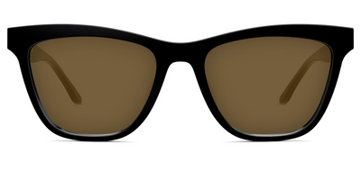 The Harper - Lensless - Thumbnail 2 - Pair Eyewear