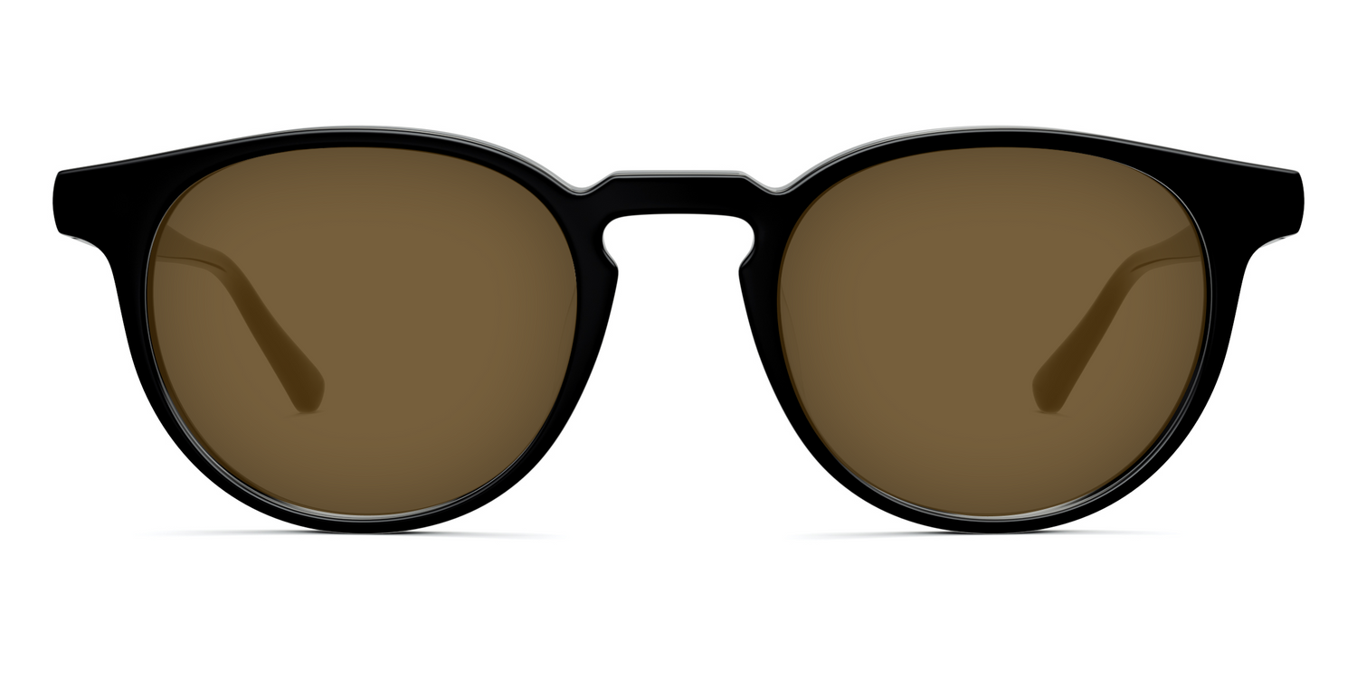 The Soto - Lensless - Carousel 2 - Pair Eyewear