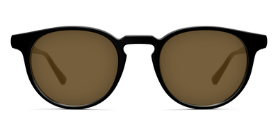 The Soto - Lensless - Thumbnail 2 - Pair Eyewear