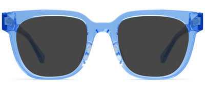 The Murphy - Blue Clear Sun - Thumbnail1 - Pair Eyewear
