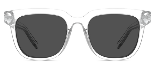 The Payton - Lensless - Pair Eyewear