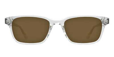 The Finley - Lensless - Thumbnail 2 - Pair Eyewear