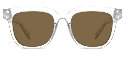 The Payton - Lensless - Thumbnail 2 - Pair Eyewear