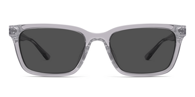 The Larkin - Gray Clear Sun - Thumbnail1 - Pair Eyewear