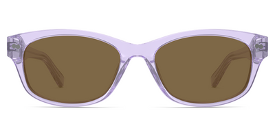 The Addison - Lensless - Thumbnail 2 - Pair Eyewear