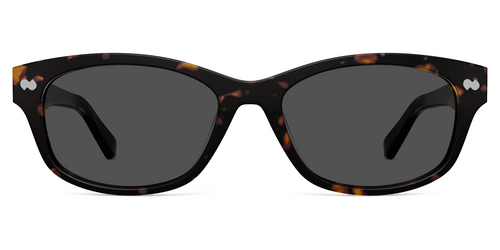 The Addison - Tortoise Sun - Pair Eyewear