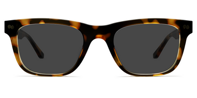 The Jessie - Tortoise Sun - Thumbnail1 - Pair Eyewear