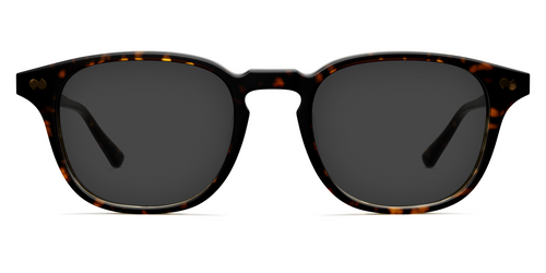 The Otis - Lensless - Pair Eyewear