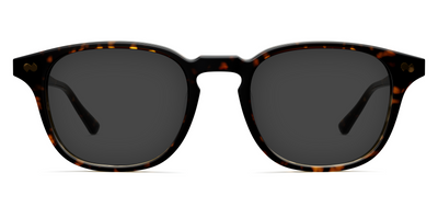 The Otis - Tortoise Sun - Thumbnail1 - Pair Eyewear