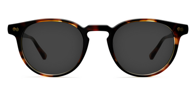 The Soto - Tortoise Sun - Thumbnail1 - Pair Eyewear