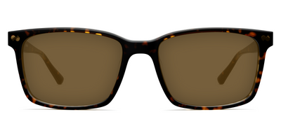 The Kirby - Lensless - Thumbnail 2 - Pair Eyewear