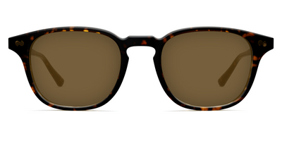 The Otis - Lensless - Thumbnail 2 - Pair Eyewear