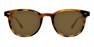 The Reese - Lensless - Thumbnail 2 - Pair Eyewear