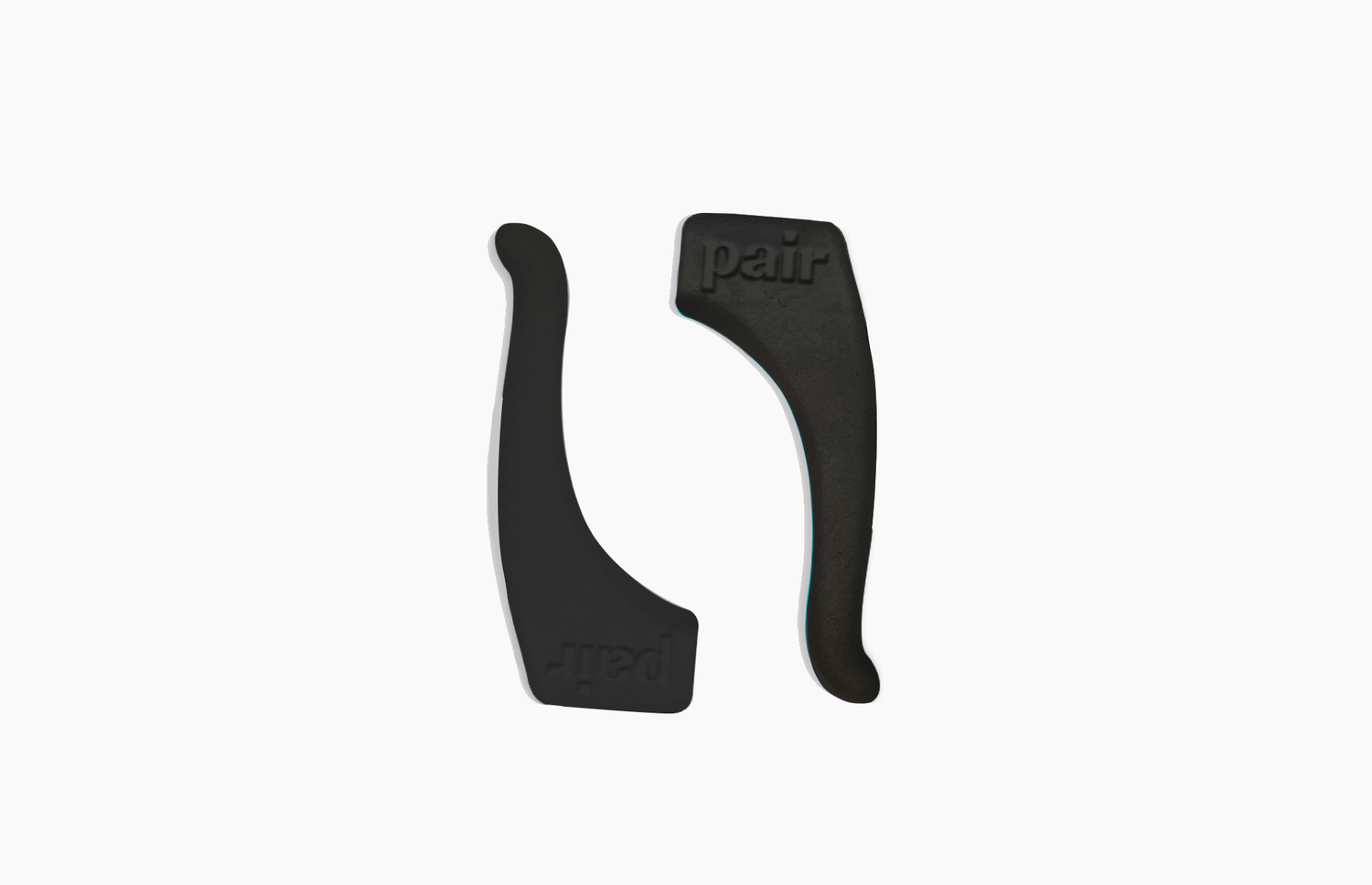 Ear Hook - Product Image 2 - Pair Eyewear
