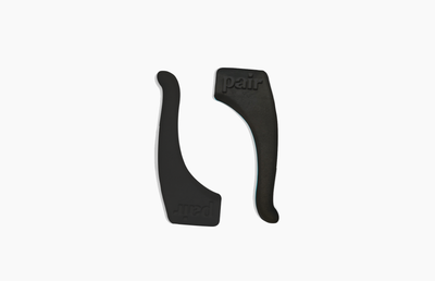 Ear Hook - Product Thumbnail 2 - Pair Eyewear
