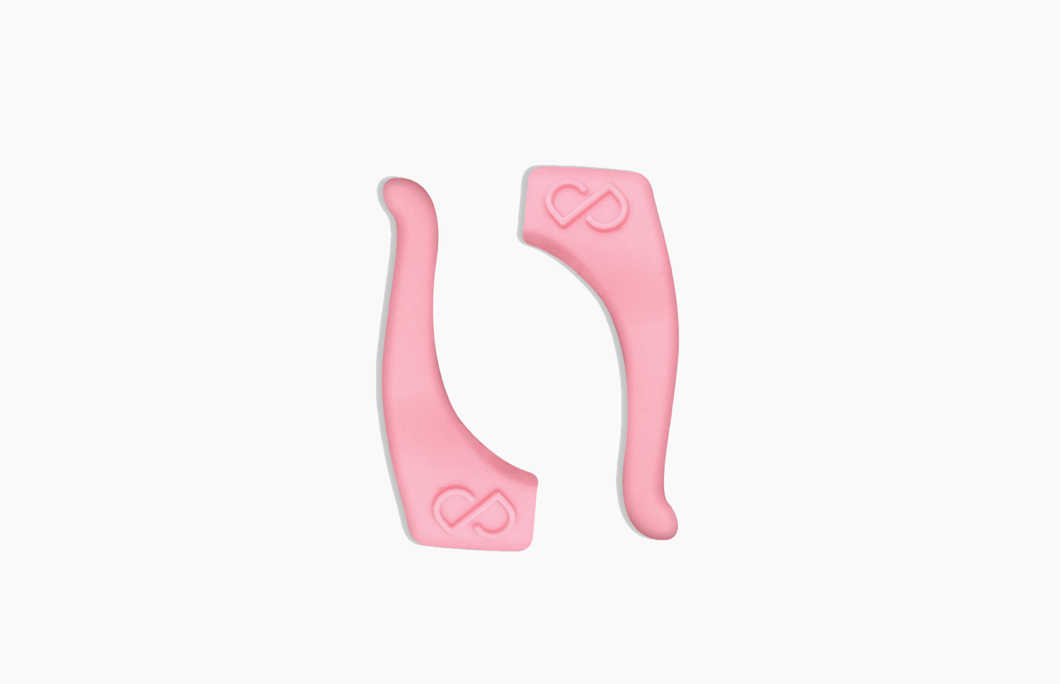 Ear Hook - Product Image 1 - Pair Eyewear