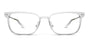 The Breda