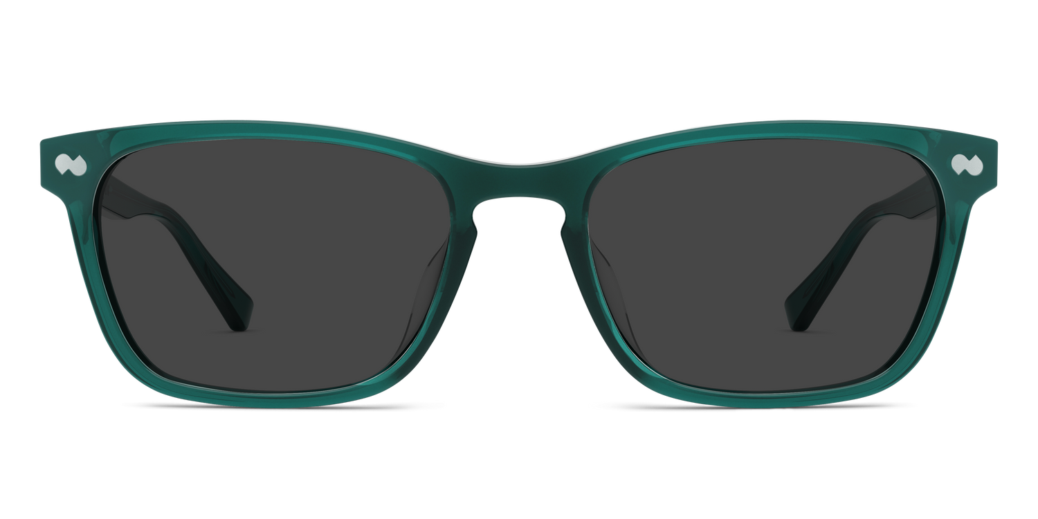 The Casper - Spruce Sun - Carousel1 - Pair Eyewear
