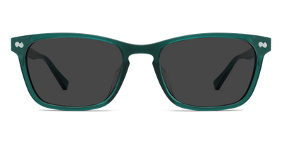 The Casper - Spruce Sun - Thumbnail1 - Pair Eyewear