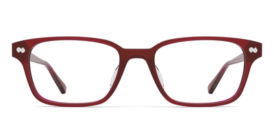 The Finley - Black - Front Base Thumbnail - Pair Eyewear
