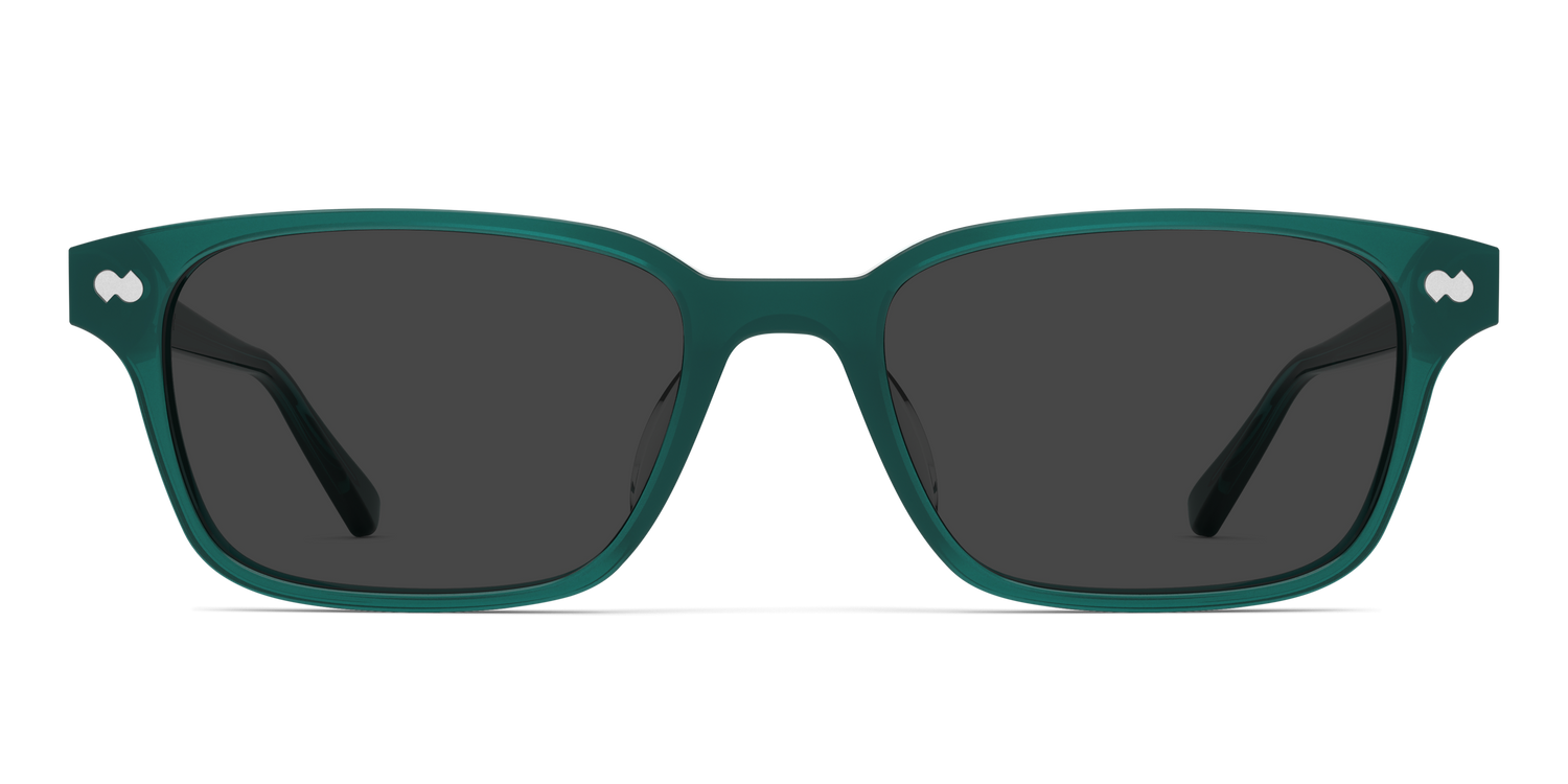 The Finley - Spruce Sun - Carousel1 - Pair Eyewear