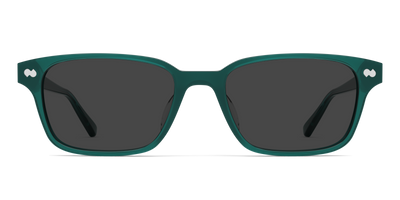 The Finley - Spruce Sun - Thumbnail1 - Pair Eyewear